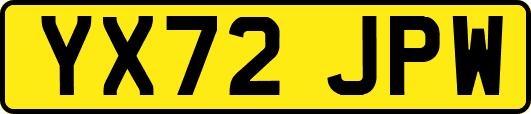 YX72JPW