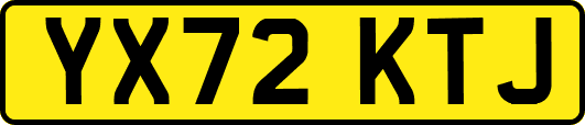 YX72KTJ