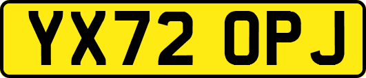 YX72OPJ