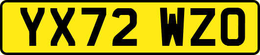 YX72WZO