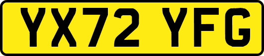 YX72YFG