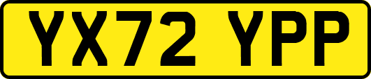 YX72YPP