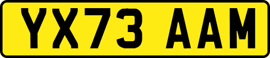 YX73AAM
