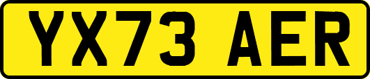 YX73AER
