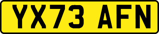 YX73AFN