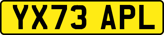 YX73APL