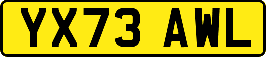 YX73AWL