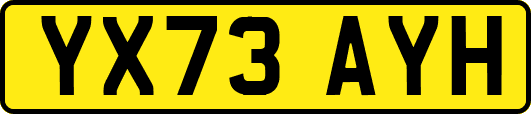 YX73AYH