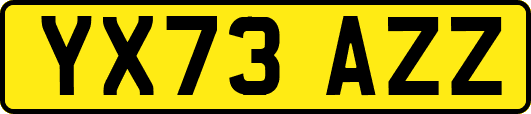 YX73AZZ