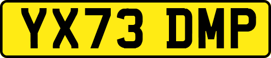 YX73DMP