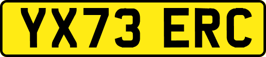 YX73ERC