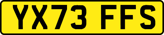 YX73FFS
