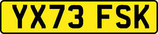 YX73FSK