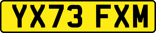 YX73FXM