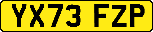 YX73FZP