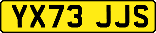 YX73JJS