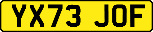 YX73JOF