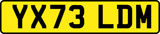 YX73LDM