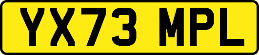 YX73MPL
