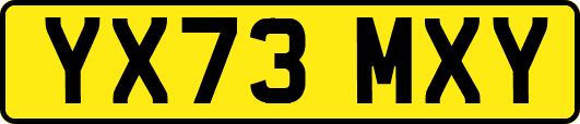 YX73MXY