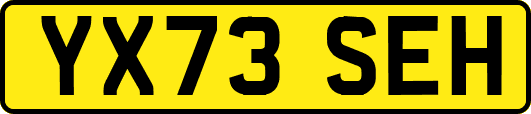 YX73SEH