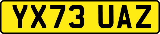 YX73UAZ