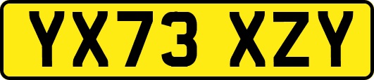 YX73XZY