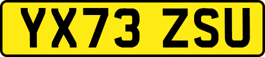 YX73ZSU