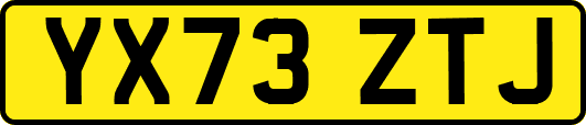 YX73ZTJ