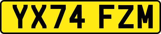 YX74FZM