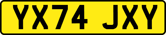 YX74JXY