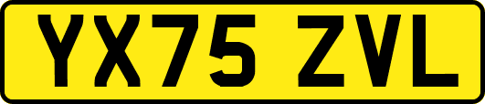 YX75ZVL