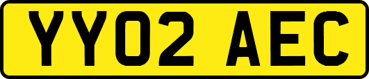 YY02AEC