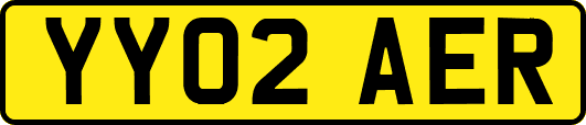 YY02AER