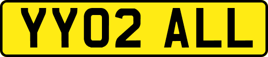 YY02ALL