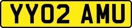 YY02AMU