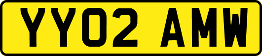YY02AMW