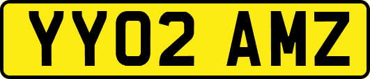 YY02AMZ