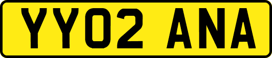 YY02ANA