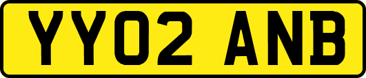 YY02ANB