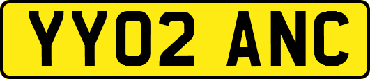 YY02ANC