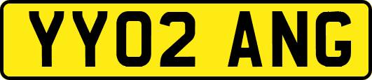 YY02ANG