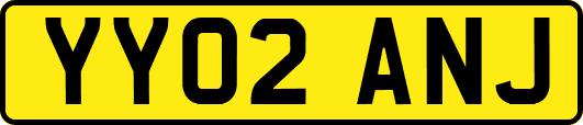 YY02ANJ