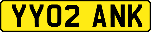 YY02ANK