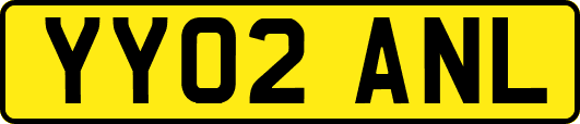 YY02ANL