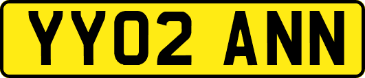YY02ANN