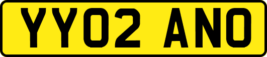 YY02ANO