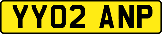 YY02ANP