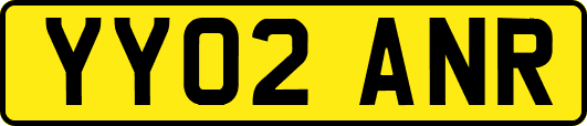 YY02ANR