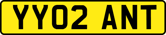 YY02ANT
